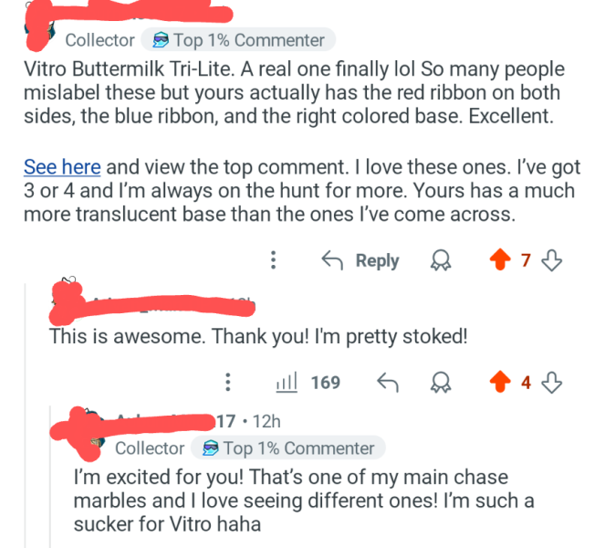 Screenshot_20250820-102216~3.png