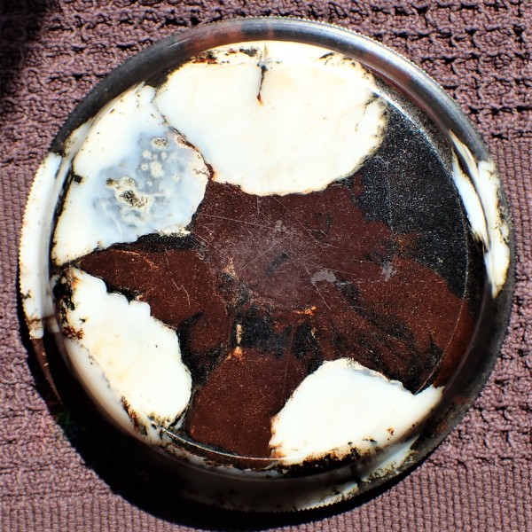 ThermoplaxBakelite1.JPG