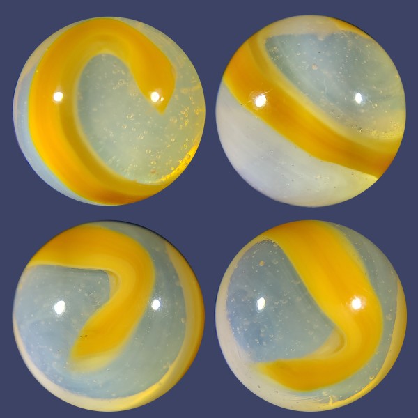 Yellow Ace 21_32.jpg