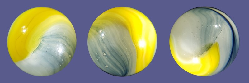 YellowInkyBlue_21_32.jpg