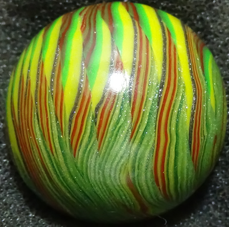 image.png.195d258570e1f31f6a81b7dc883daaed.png
