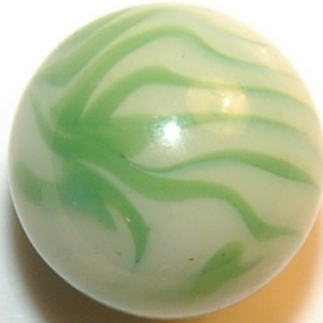 image.png.287f71337fa04d8dec5ca72d4ce5d202.png