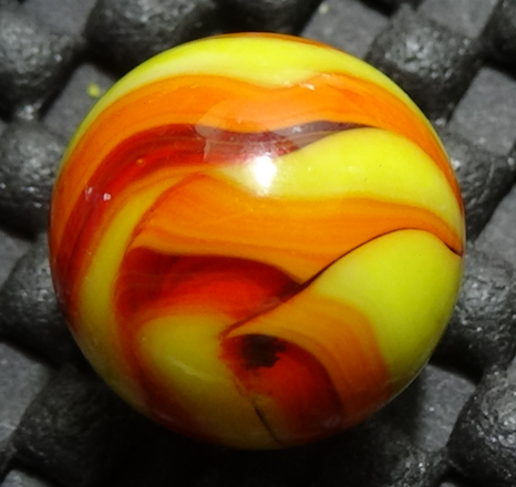 image.png.7cc0377662716bb16c61c879cfc0e527.png