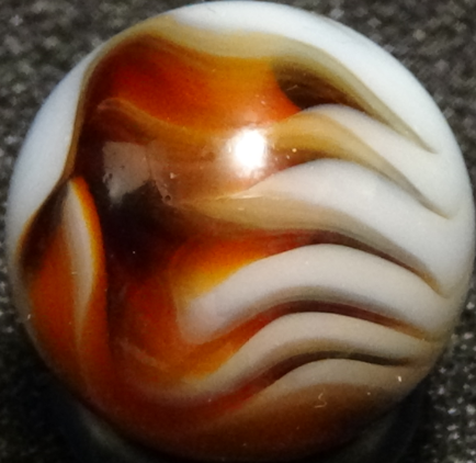 image.png.89f64df12835c64731b9e7ab7d5813ab.png