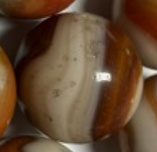 image.png.bae374db0611fa9786cfecb3f0632b4c.png