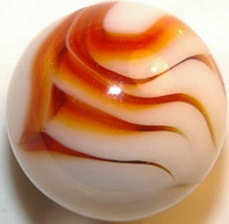 image.png.cb235bb50230b97fad528f478019be9f.png