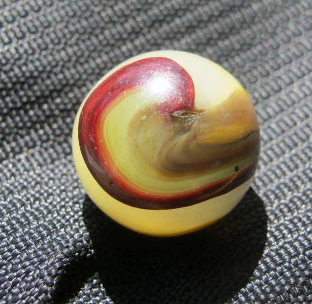 lunapic_130186048680301_.jpg