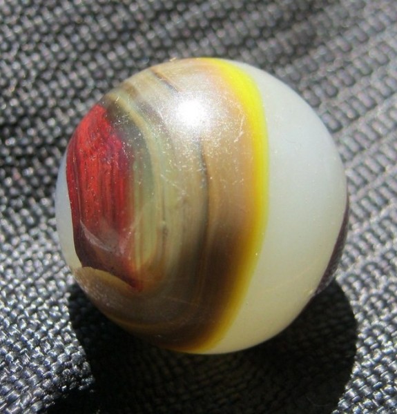 lunapic_130186048680301_3.jpg