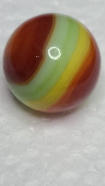 m97549452640_11.jpg