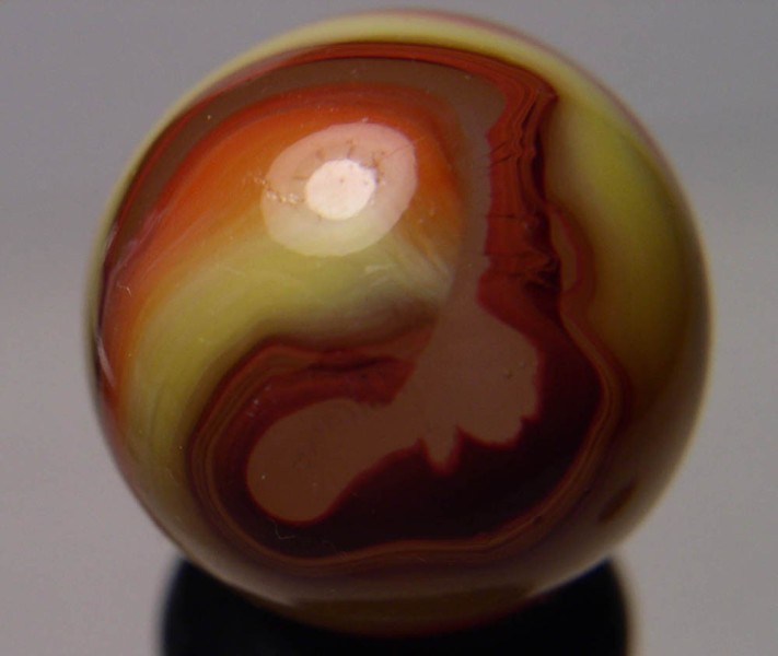 oxblood-egg-swirl-0.jpg
