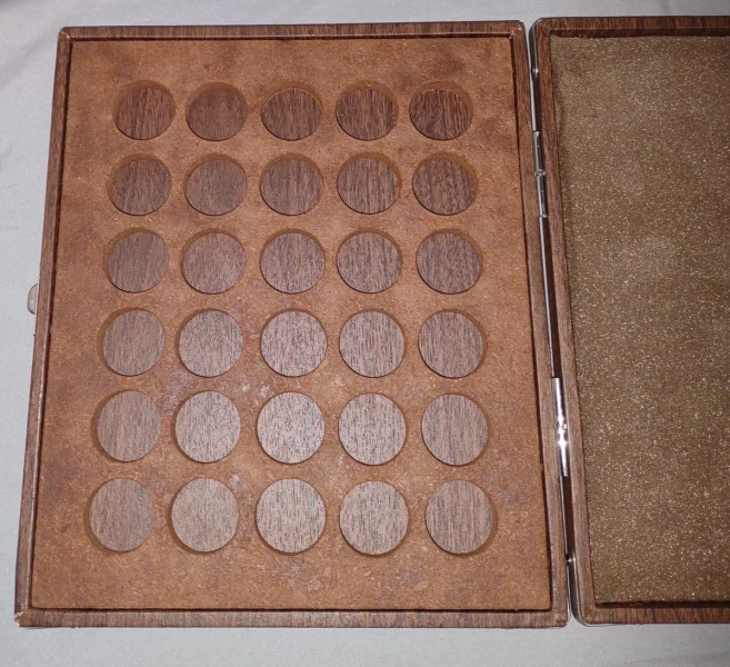 s-l1200-15.webp