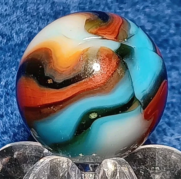 s-l1200 - 2025-08-26T205103.580.webp