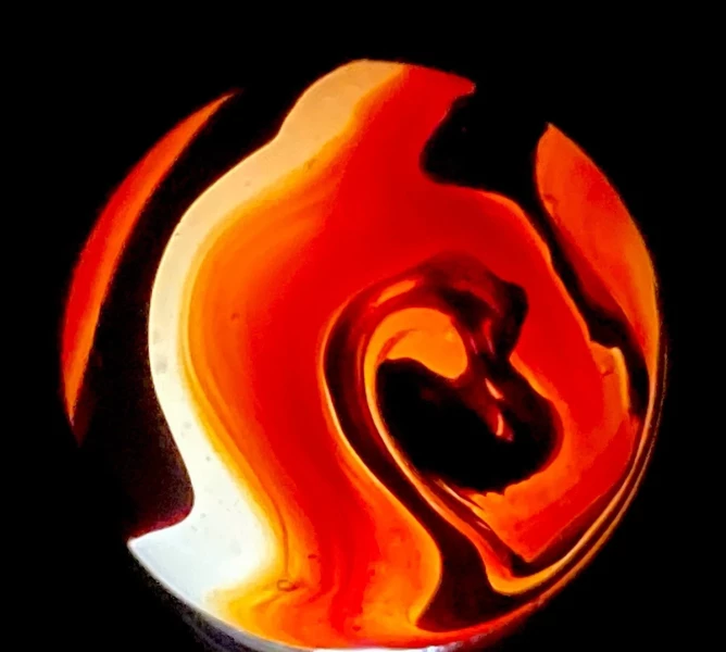 s-l1200 - 2025-08-27T113514.648.webp
