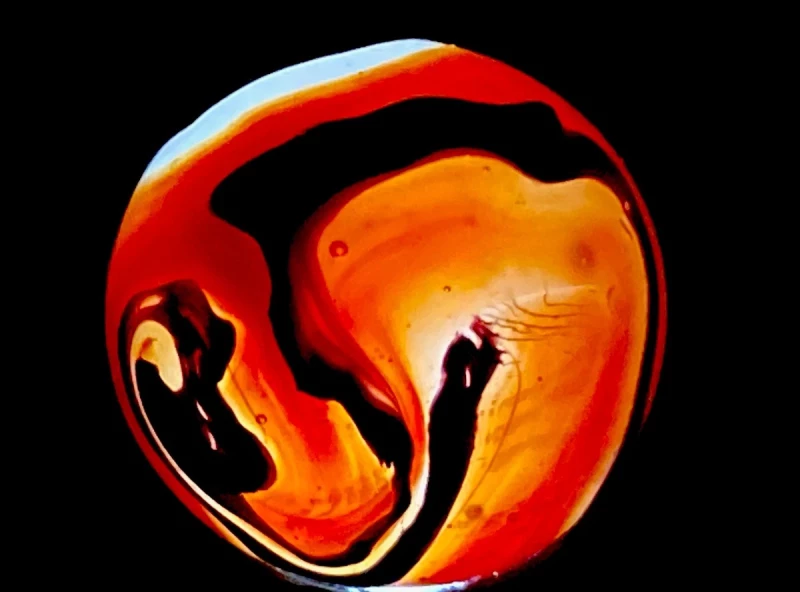 s-l1200 - 2025-08-27T113716.178.webp