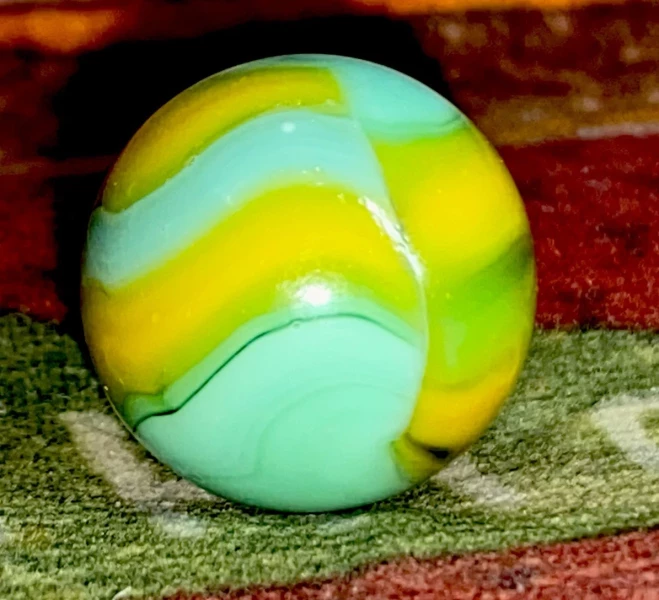 s-l1200 - 2025-08-28T180834.612.webp