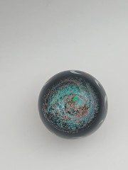 20240923_155723.jpg