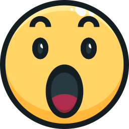 wow.png.475b8c886f86baefed073e34289b3fa6.png