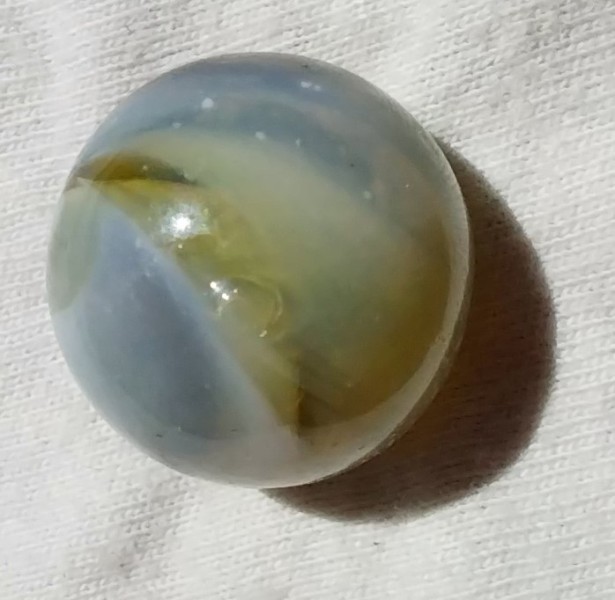 08 side 2.jpg