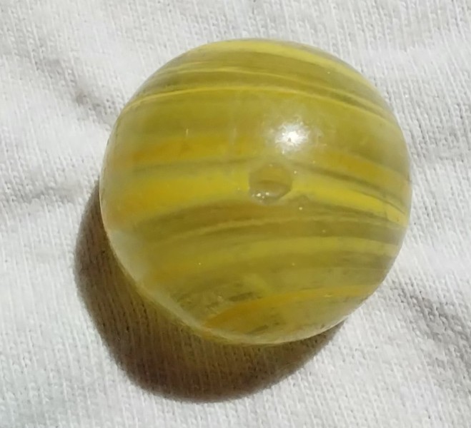 09 side 1.jpg