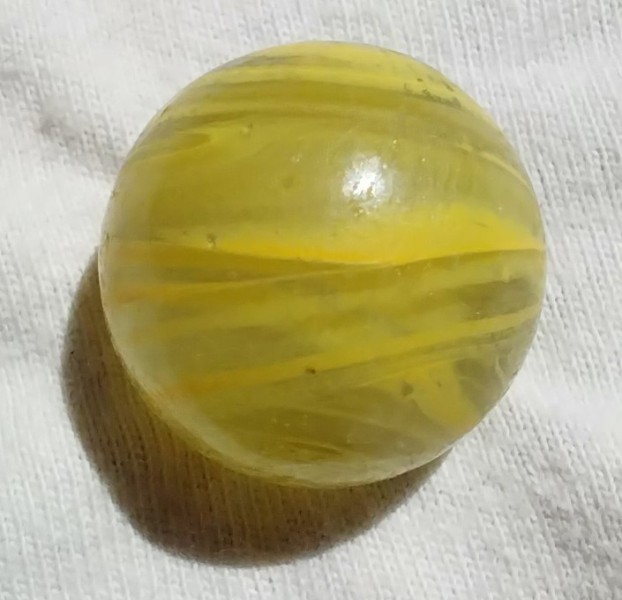 10 side 2.jpg