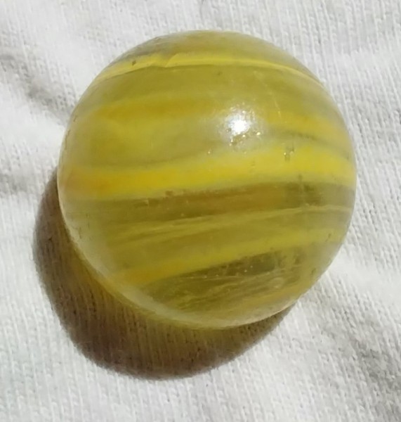11 side 3.jpg