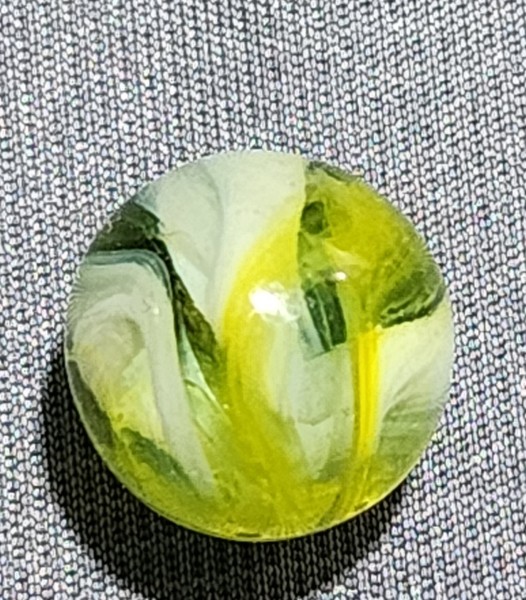 20240207_210124.jpg
