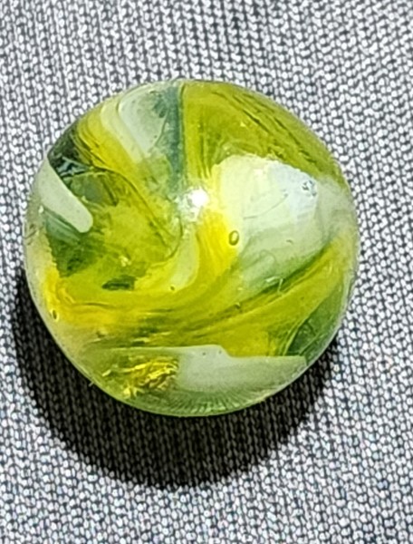 20240207_210141.jpg