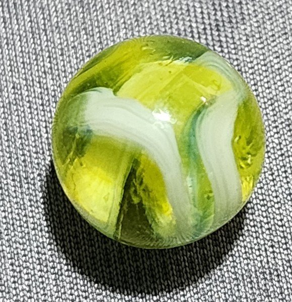 20240207_210158.jpg