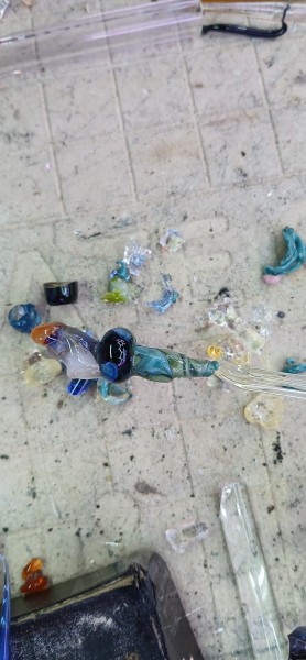 20250825_001411.jpg