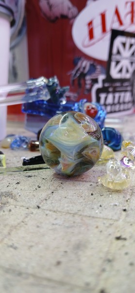 20250825_021428.jpg