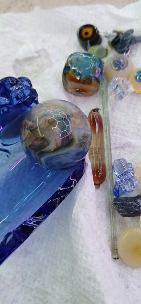 20250825_022900.jpg