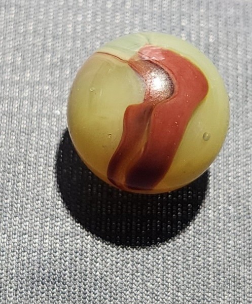 20250826_161039.jpg