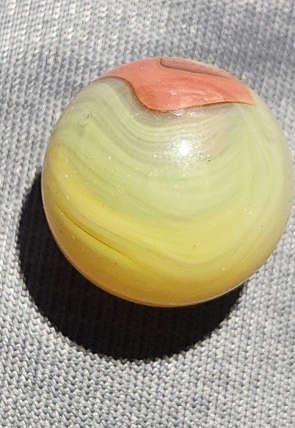 20250826_161139.jpg