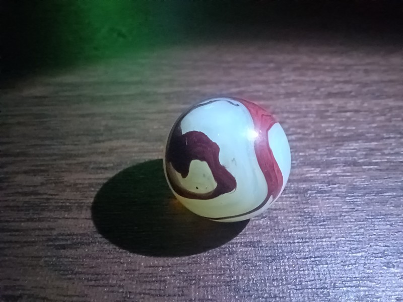 20250901_203127.jpg