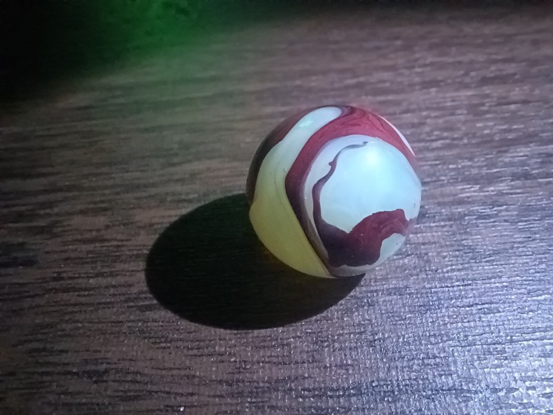 20250901_203154.jpg