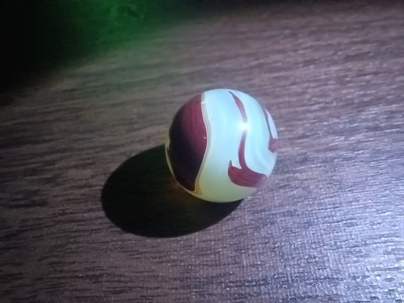 20250901_203250.jpg
