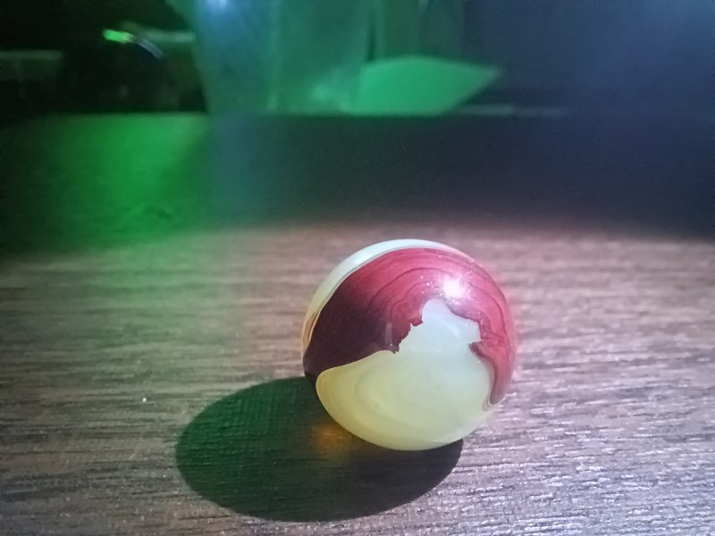 20250901_203349.jpg