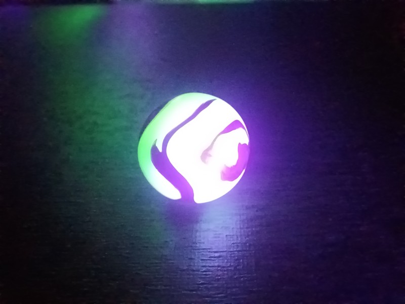 20250901_203511.jpg
