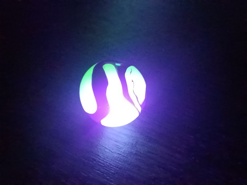 20250901_203543.jpg