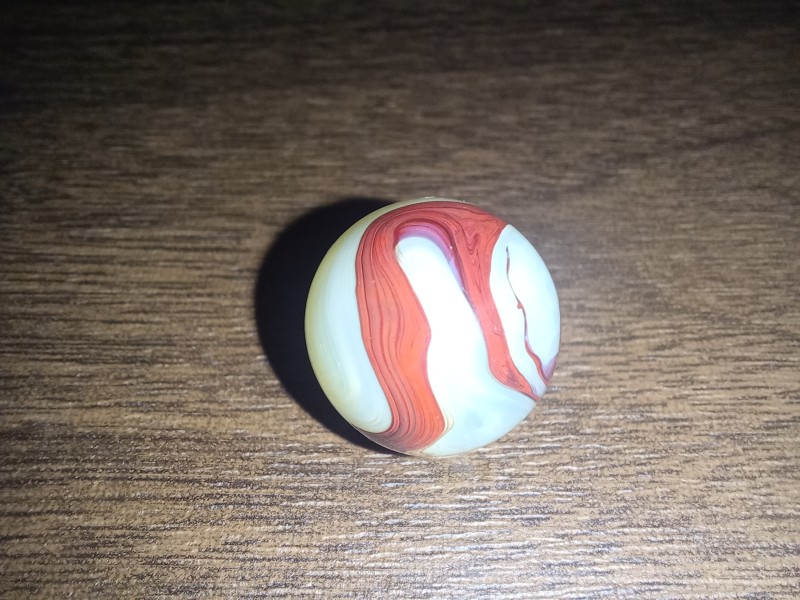 20250901_203633.jpg