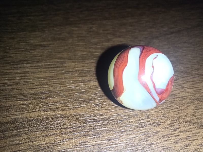 20250901_203706.jpg