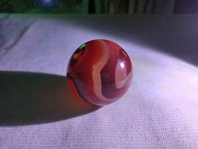 20250902_175410.jpg