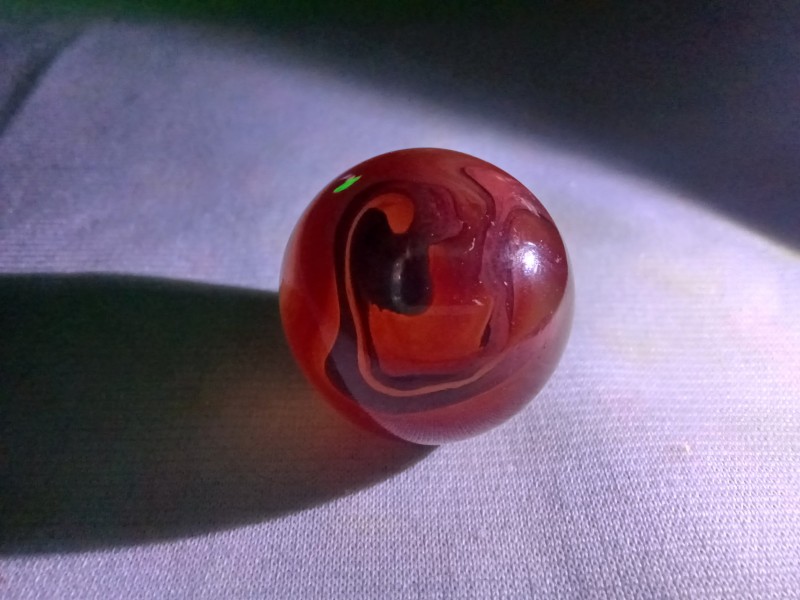20250902_175429.jpg