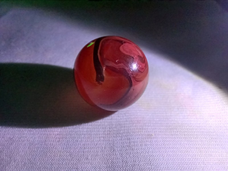 20250902_175441.jpg