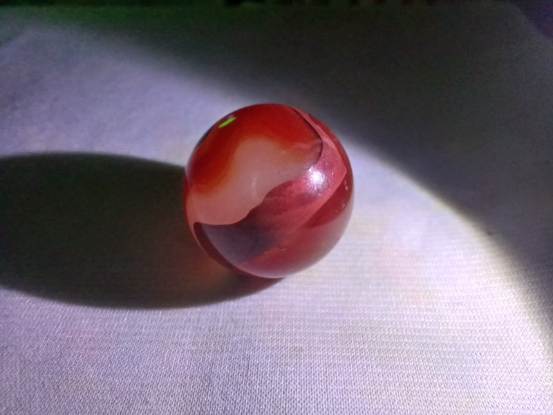 20250902_175501.jpg