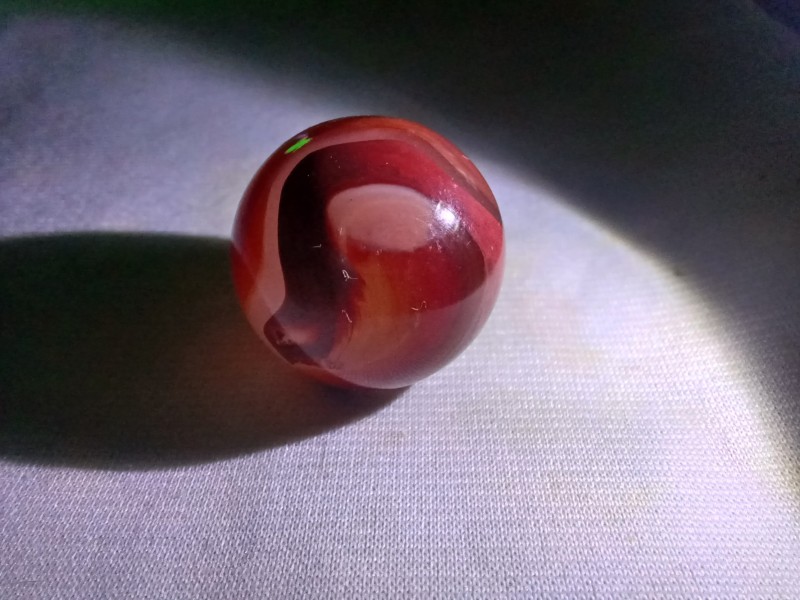 20250902_175520.jpg