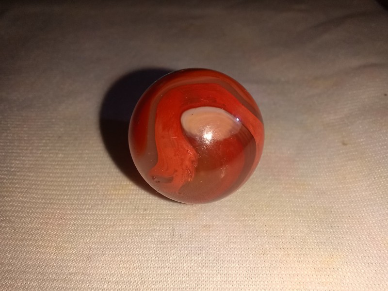 20250902_175531.jpg