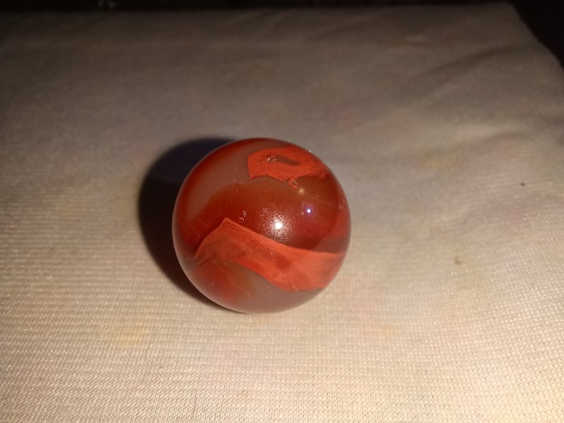 20250902_175542.jpg