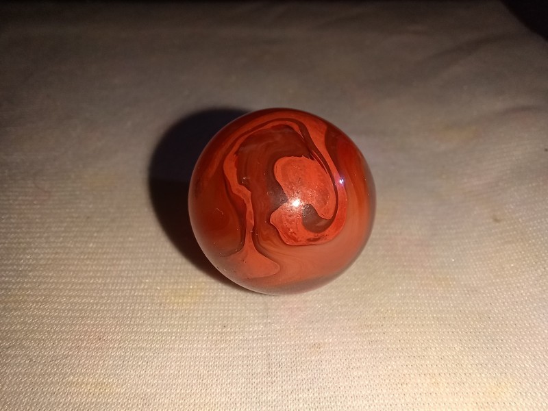 20250902_175600.jpg
