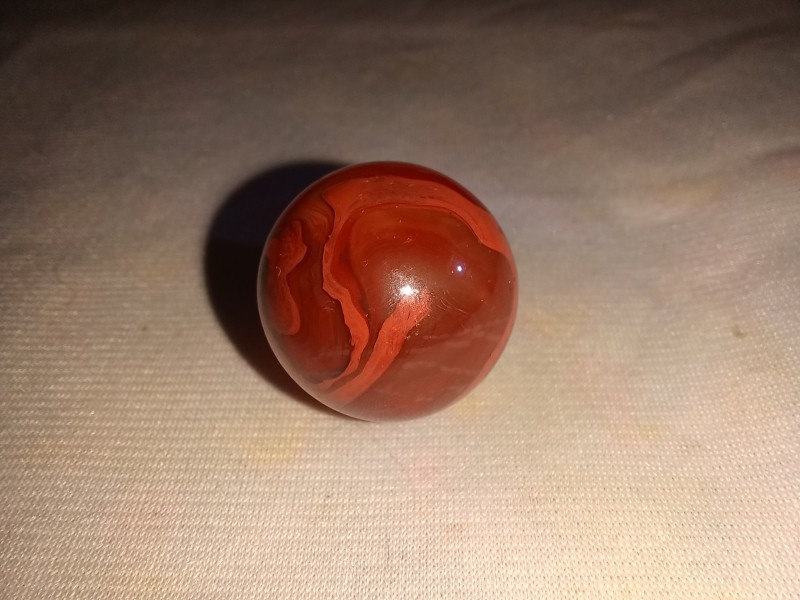 20250902_175621.jpg